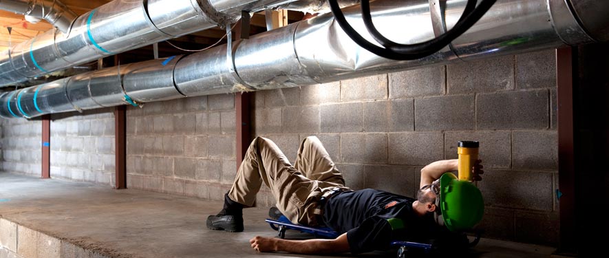 Carson City, NV airduct cleaning
